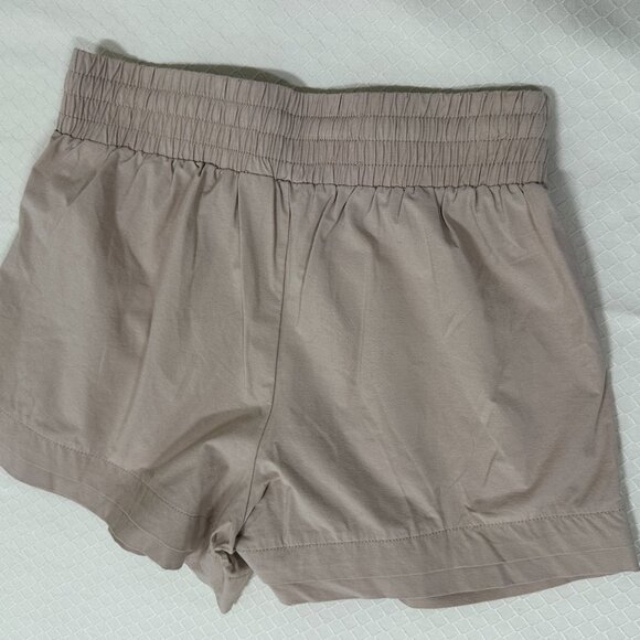 CALIA by Carrie Underwood Women’s Shorts | Size S | Performance + Style - Picture 3 of 6